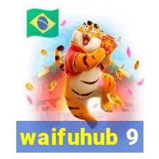 waifuhub 9